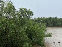 -沙头涌渔栏海鲜餐厅