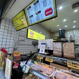 农院路这家撒椒鸭在广州吃过