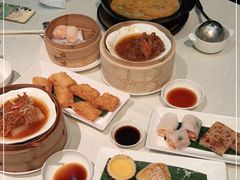 -御宝轩(益丰·外滩源店)