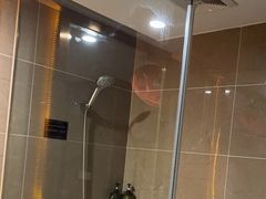 -花湖会所·高端水疗商务泡浴SPA(高新店)