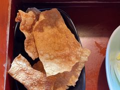 -捞王猪肚鸡火锅(昆山店)