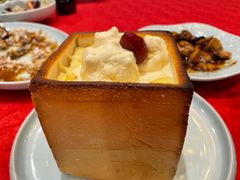 -东兴楼饭庄(六里桥店)