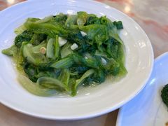 -新金盛·海鲜酒楼(盐田店)
