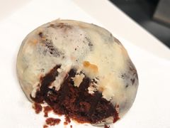 -Seesaw Coffee(环贸iapm店)