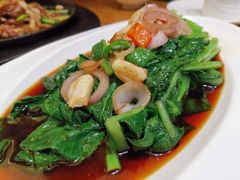 -德泰楼餐饮(莲湖路店)