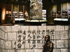 -长洲岛