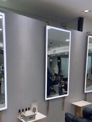 -八佰伴8008星级形象店