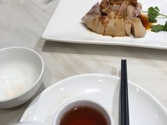 -御口福(王圣堂店)