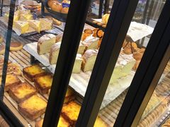 面包-美廉美超市(圣熙8号购物中心店)