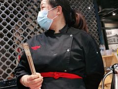 -韩宫宴烤肉·料理(南京江宁万达店)