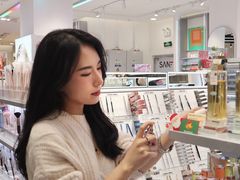 -三福时尚(文化大厦店)