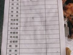 -佰运猪蹄(高陵店)