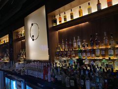 -STARRY CAFE & LOUNGE BAR(高新店)