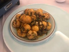 -贵州大厦贵州厅(樱花园西街店)