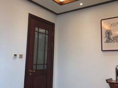 -浑河北岸小酒馆(银河丽湾店)