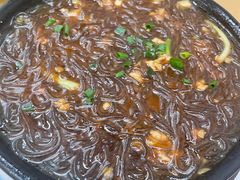 -马姐菜饭馆