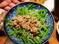 -Fukumimi·美醉堂 居酒屋(金尚店)