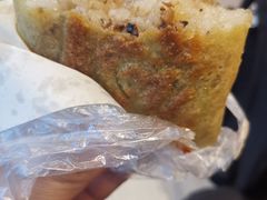 -蔡师傅豆皮(保利·西街店)