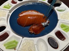 -四季京未(五羊新城店)