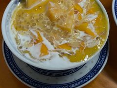 -韵姐牛奶甜品世家