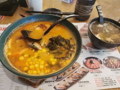 -Sushi Love 创意寿司(丽影广场店)
