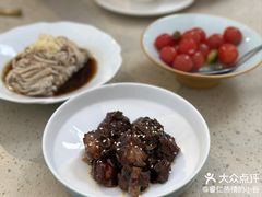 -吉士·星座 JISHI CONSTELLATION(新天地店)