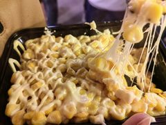 -大学城夜市