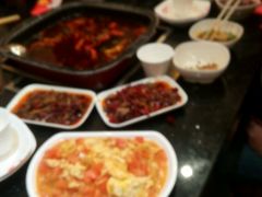 -自贡好吃客(科华店)