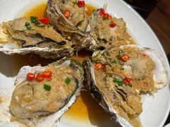 -兄弟爬爬虾(北京路店)