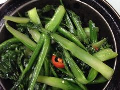 iphone_upload_pic-美极鲜食坊(宝安南路店)