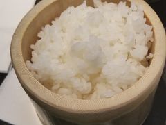 米饭-荣公子创意菜