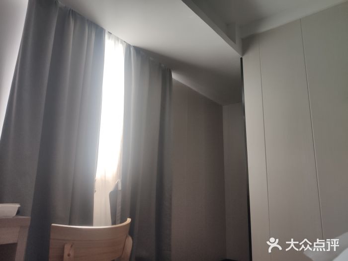 文星酒店(广州北京路步行街海珠广场地铁站店)图片