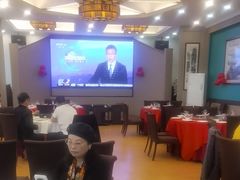 -金河半岛园林酒家(金融城店)