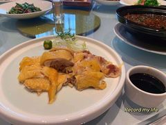 -钱塘宴(东站西子国际店)