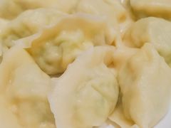 -东方饺子王(大屯路店)