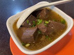 -昇记肠粉王(福华路店)