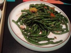 -羽鸽集·乳鸽专门店·地道顺德菜(岭南站店)