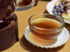 -WOKKA by艮上(中海环宇荟店)