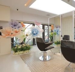 -魔型社烫染店