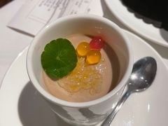 -南麓·浙里(外滩店)