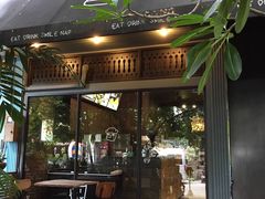 -莓园冰淇淋店
