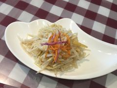-邓丽君音乐主题餐厅