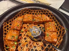 -印象天台·非遗文化美食