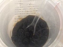 -奈雪的茶(大悦城店)
