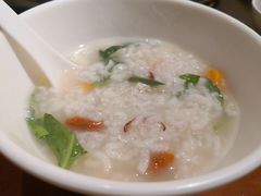 -苏大嘴海鲜牧场(奥林匹克店)