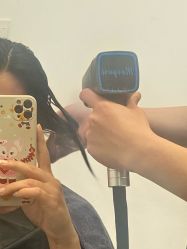 -MAGIC·京都造型·烫染馆