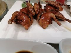 -食神鱼头佛跳墙(百子湾旗舰店)