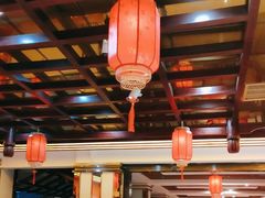 -美味故事特色餐厅(汉阳郭茨口店)