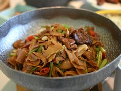 -苏梦江南·淮扬菜(夫子庙店)