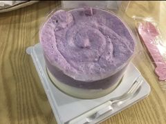 -CAKEBOSS蛋糕老板(东直门来福士店)